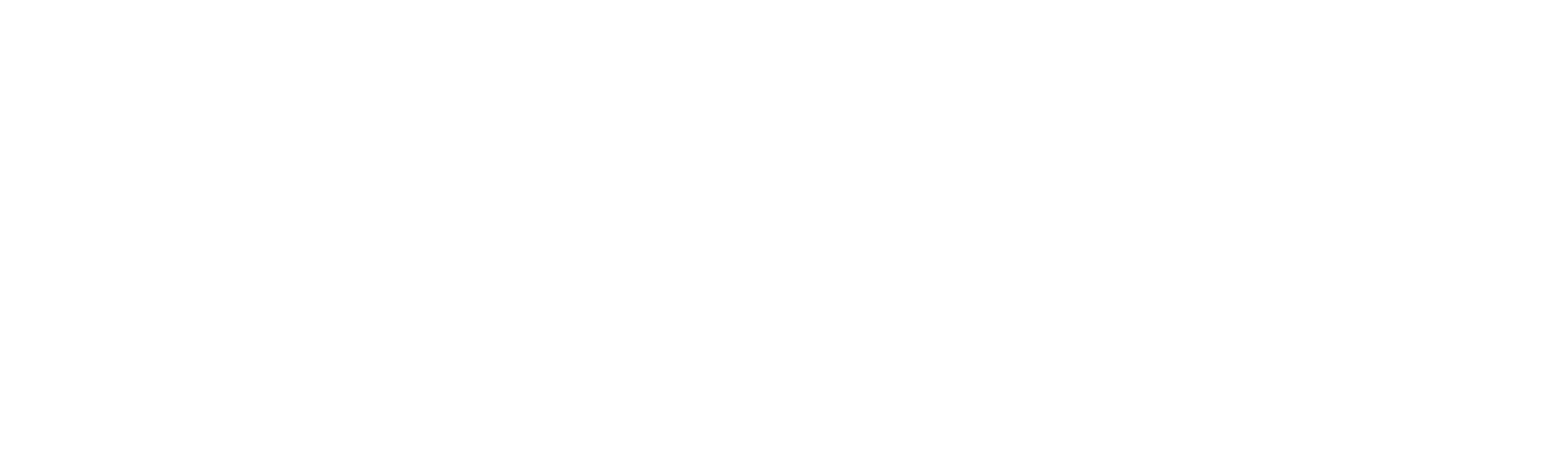 Barrels Taphouse and Grill